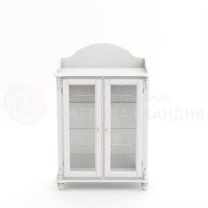 Скандия Витрина
