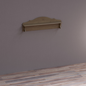 Скандия Полка