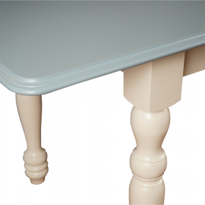 Скандия Стол