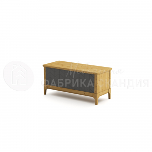 Фрейя Сундук