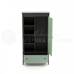 Фрейя Шкаф